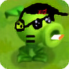 PeaGamerHD-MLG-Son-X's avatar