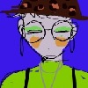 peahh's avatar