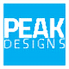 PeakDesigns's avatar