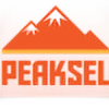 Peaksel's avatar