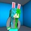 PealovesArtBox's avatar