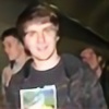 Peane's avatar