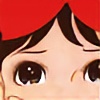 peanusbuttercups's avatar