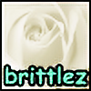 Peanut-Brittlez's avatar