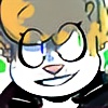 Peanut-Budow's avatar
