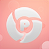 Peanut-Designs's avatar