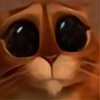 Peanut-ham's avatar