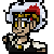 Peanut-Jam-Arts's avatar