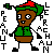 Peanut-Leprachaun's avatar