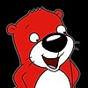 PeanutBabbleberry's avatar