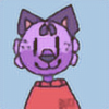 peanutbu-tter's avatar
