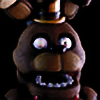 PeanutBunney's avatar