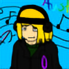 Peanutbutter133's avatar