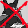 peanutbuttercat's avatar