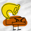 PeanutButterCupster's avatar