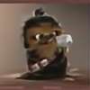 peanutbutterfox's avatar