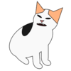 PeanutButterIcecream's avatar