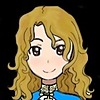 PeanutbutterK's avatar