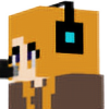 peanutbuttermattie's avatar