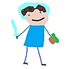 PeanutButterToast08's avatar