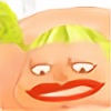 peanutcase's avatar