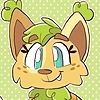 peanutcat62's avatar