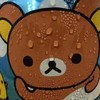 Fnaf sl trailer remake teaser 3 by Bantranic on DeviantArt