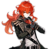 PeanutHop's avatar