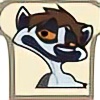 PeanutLemur's avatar
