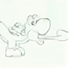 peanutman64's avatar