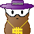 PeanutPimp's avatar
