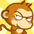 Peanutroo's avatar