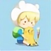 PeanutsAhoy's avatar