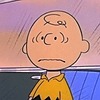 peanutsfan102's avatar
