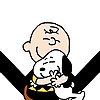 PeanutsInspiring1990's avatar