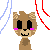 Peanuttbttrdraws's avatar