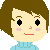 peanutthephantom's avatar