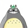 Peanutto's avatar