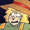 PeanutTummy's avatar
