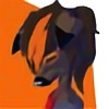 PeaPain's avatar