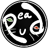 PeaPuOfficial's avatar