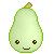 Pear-Box's avatar
