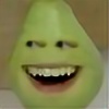 Pear-plz's avatar