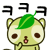 Pear3's avatar