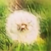 pearblossom's avatar