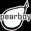 PearBoy's avatar