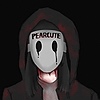 PearCute21's avatar