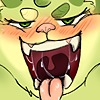 PearEsssie's avatar