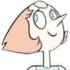 pearl--plz's avatar