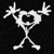 Pearl-Jam's avatar
